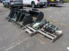 image for item ET0599