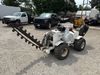 image for item EV6075