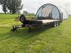 image for item OE9689