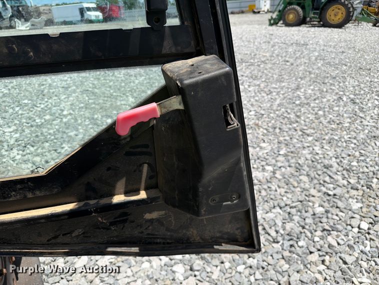 image for item YA3815 2024 JCB 3TS-8T NA tracked skid steer loader