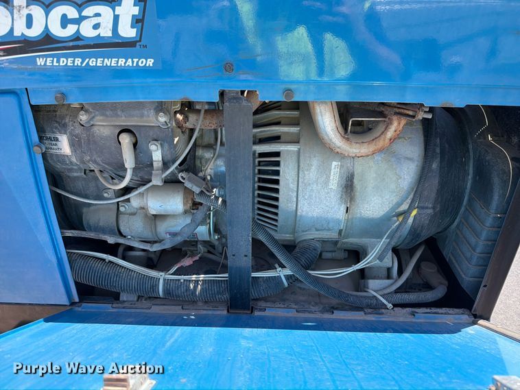 2014 Kenworth T370