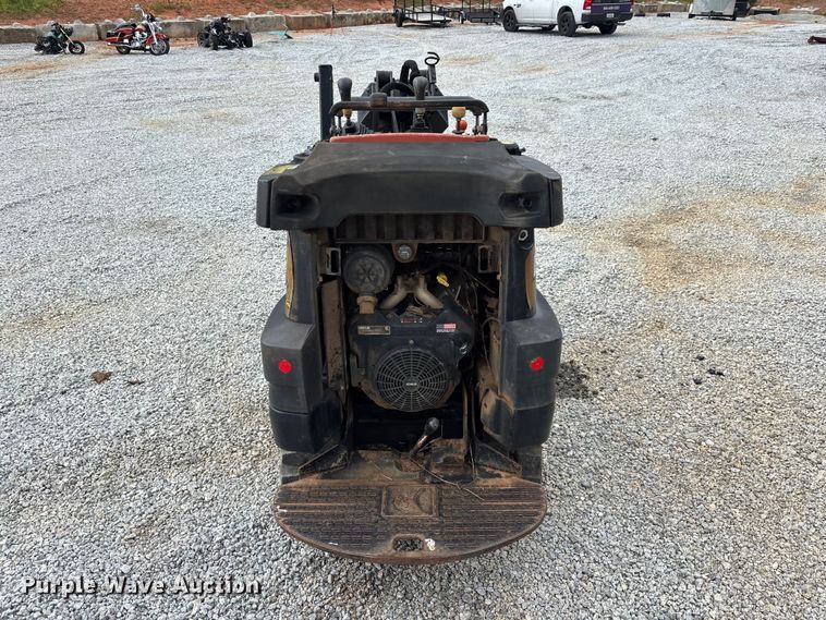 image for item YA4121 2021 Ditch Witch R300 cable plow