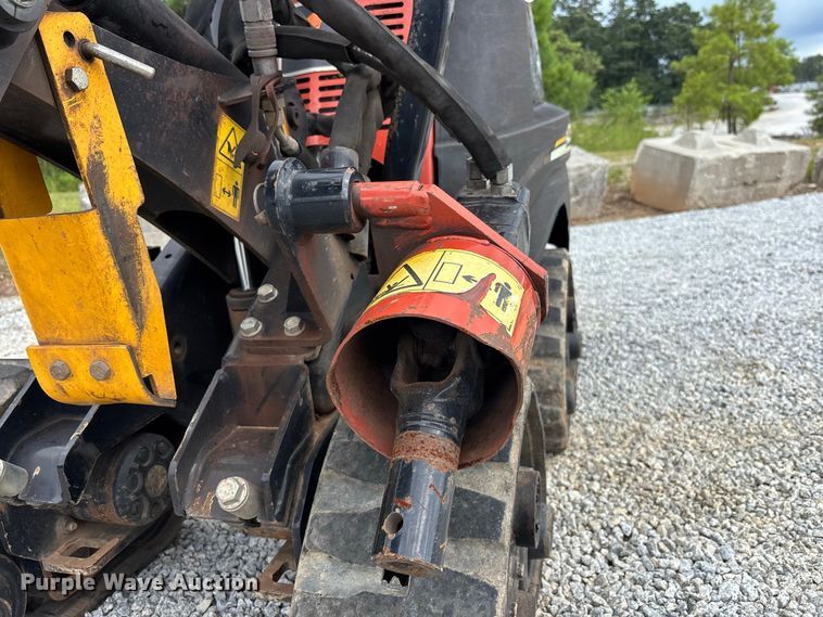 image for item YA4121 2021 Ditch Witch R300 cable plow