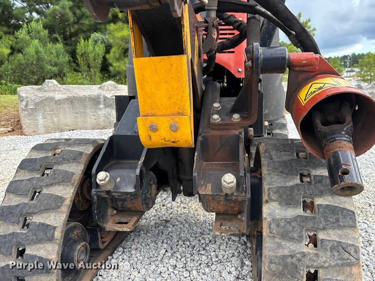 image for item YA4121 2021 Ditch Witch R300 cable plow