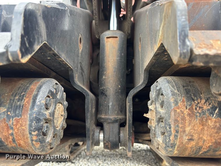 image for item YA4121 2021 Ditch Witch R300 cable plow