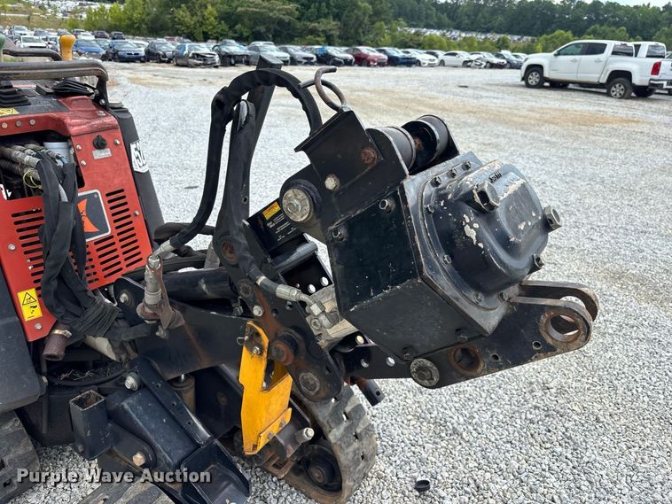 image for item YA4121 2021 Ditch Witch R300 cable plow