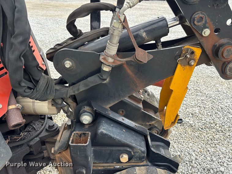 image for item YA4121 2021 Ditch Witch R300 cable plow