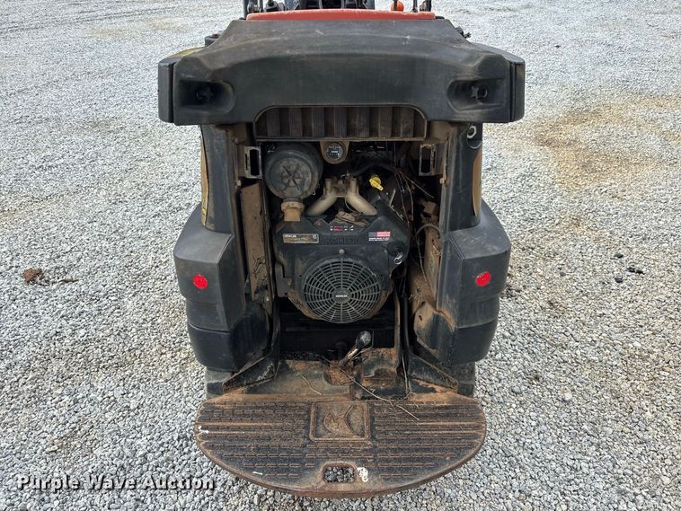 image for item YA4121 2021 Ditch Witch R300 cable plow