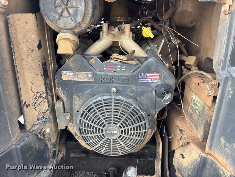 image for item YA4121 2021 Ditch Witch R300 cable plow