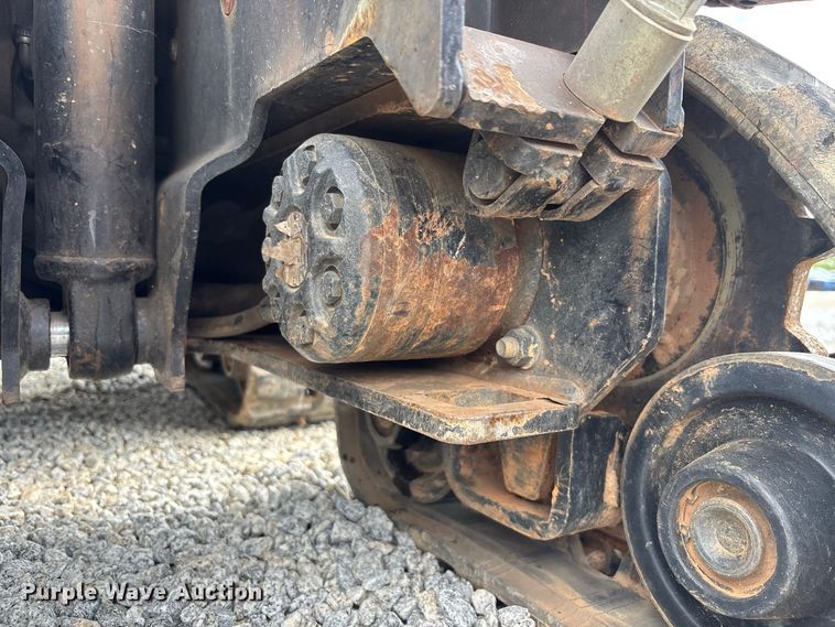 image for item YA4121 2021 Ditch Witch R300 cable plow