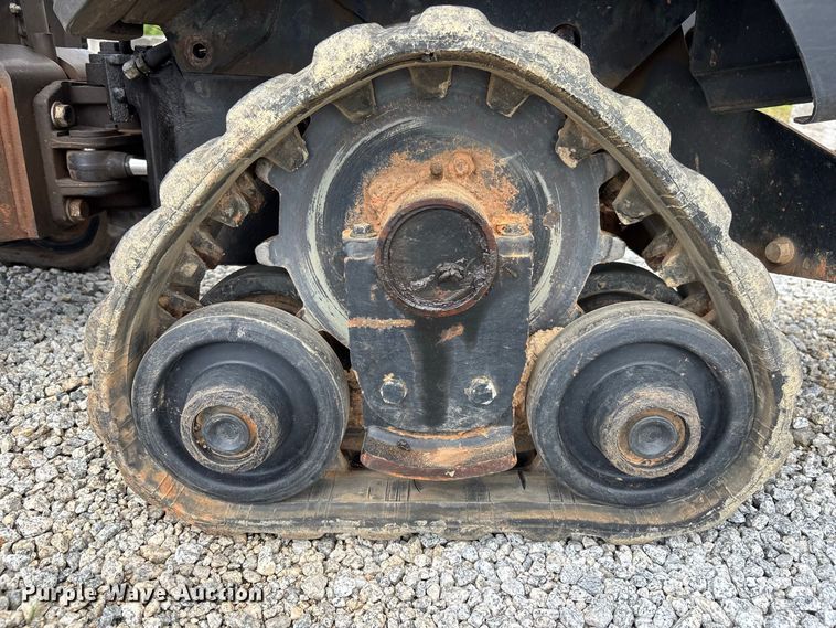 image for item YA4121 2021 Ditch Witch R300 cable plow