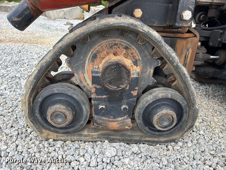 image for item YA4121 2021 Ditch Witch R300 cable plow
