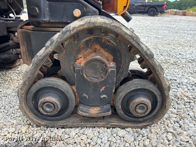image for item YA4121 2021 Ditch Witch R300 cable plow