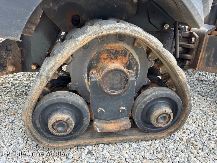 image for item YA4121 2021 Ditch Witch R300 cable plow
