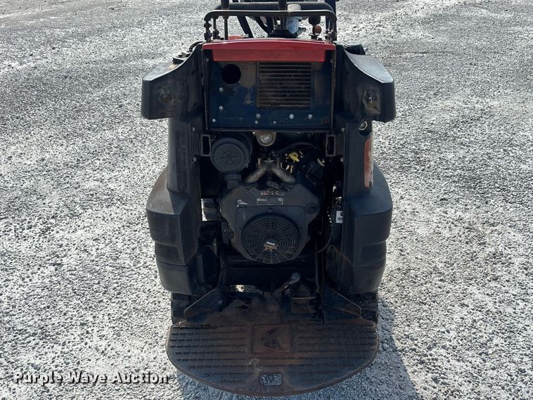 image for item YA4428 2013 Ditch Witch R300 vibratory cable plow