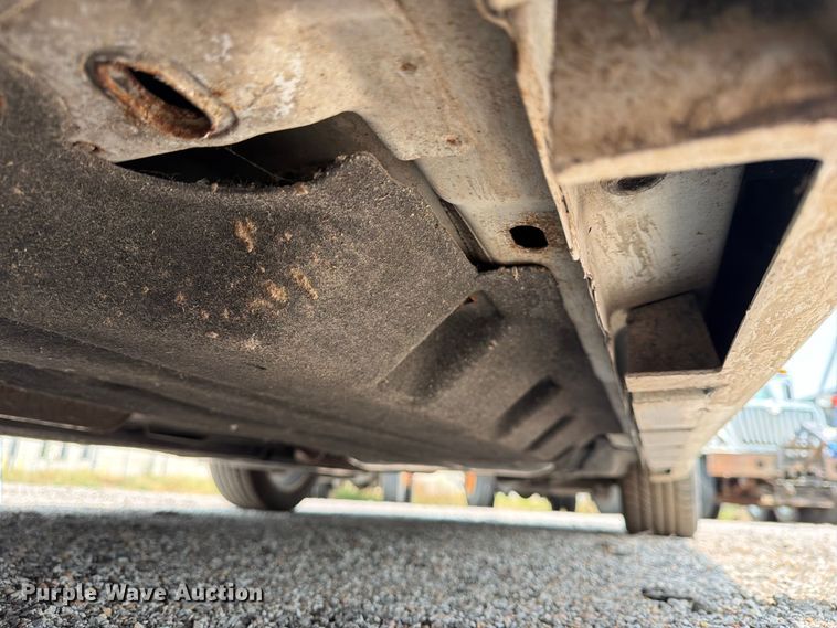 image for item EX4066 2016 Ford Fusion 