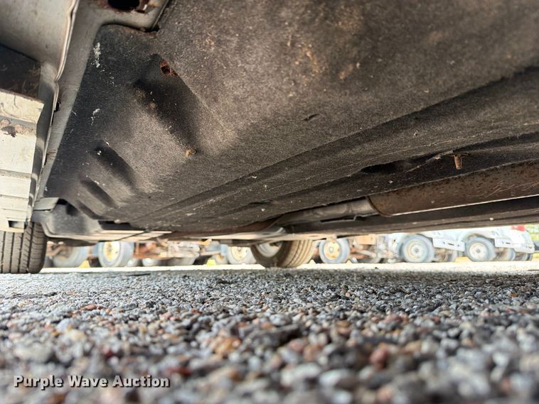 image for item EX4066 2016 Ford Fusion 