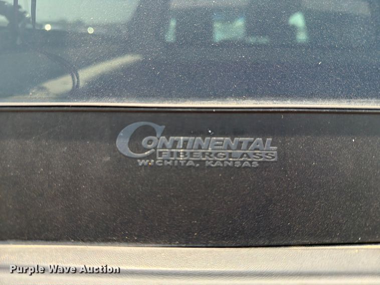 image for item EX4067 2012 Ford F150 Crew Cab pickup truck