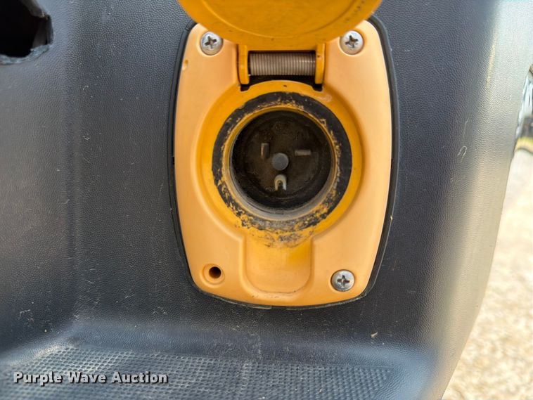 image for item EX4068 2014 Ford F150 Crew Cab pickup truck