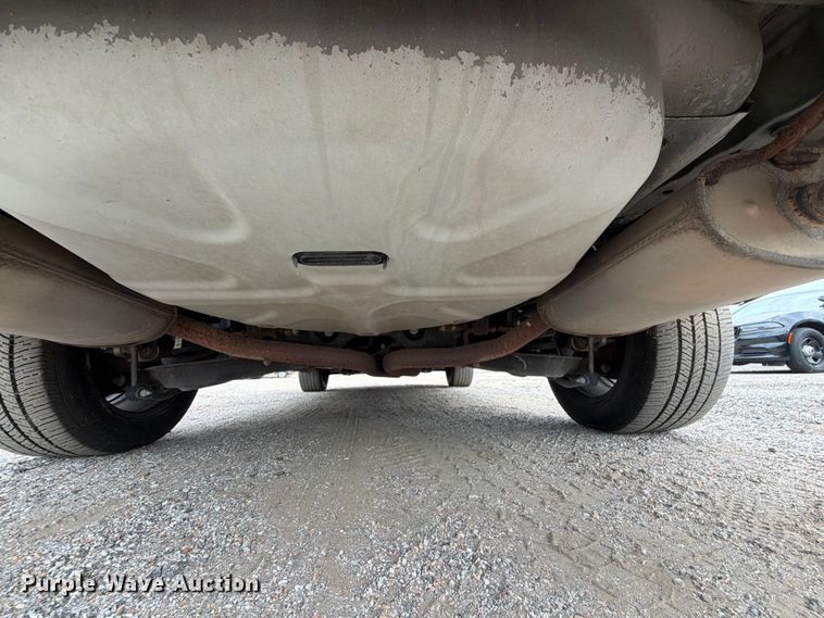 image for item EX4079 2018 Ford Explorer Police SUV