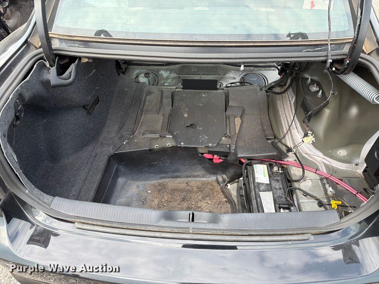 image for item EX4085 2021 Dodge Charger Police 