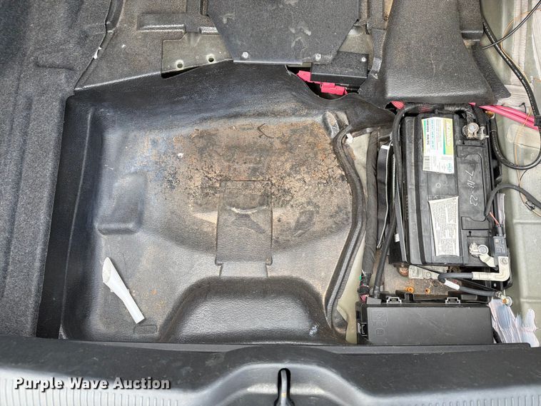 image for item EX4085 2021 Dodge Charger Police 