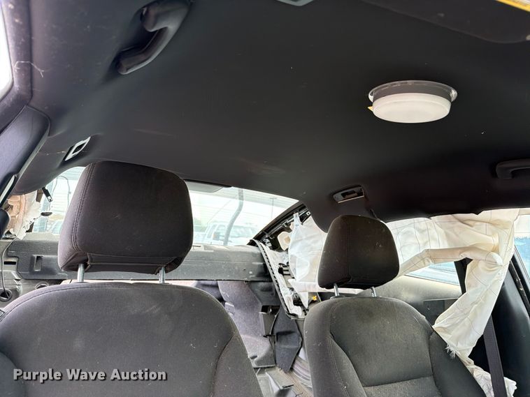 image for item EX4085 2021 Dodge Charger Police 