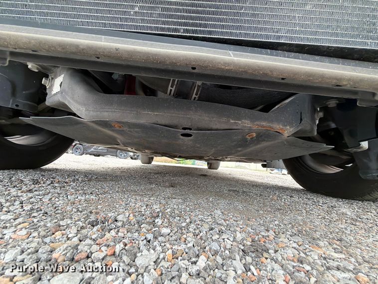 image for item EX4085 2021 Dodge Charger Police 