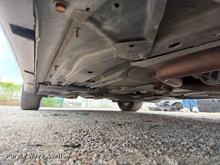 image for item EX4085 2021 Dodge Charger Police 
