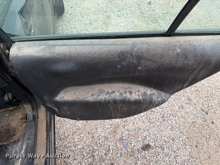 image for item EX4086 2019 Dodge Charger Police 