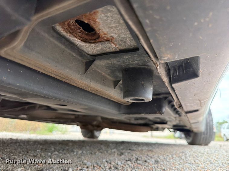 image for item EX4086 2019 Dodge Charger Police 
