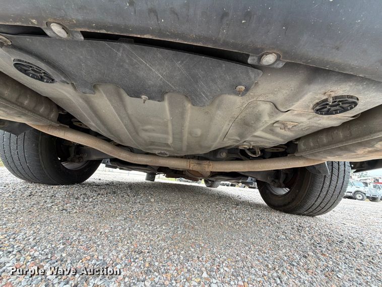 image for item EX4086 2019 Dodge Charger Police 