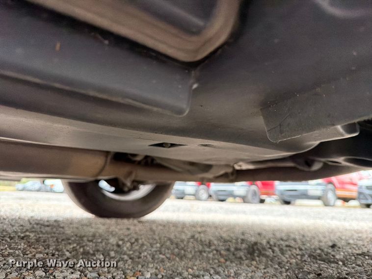 image for item EX4086 2019 Dodge Charger Police 
