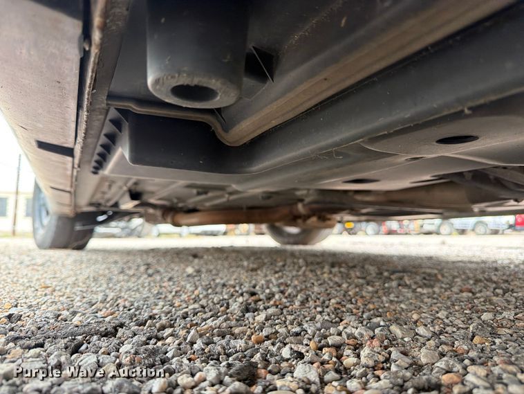 image for item EX4086 2019 Dodge Charger Police 