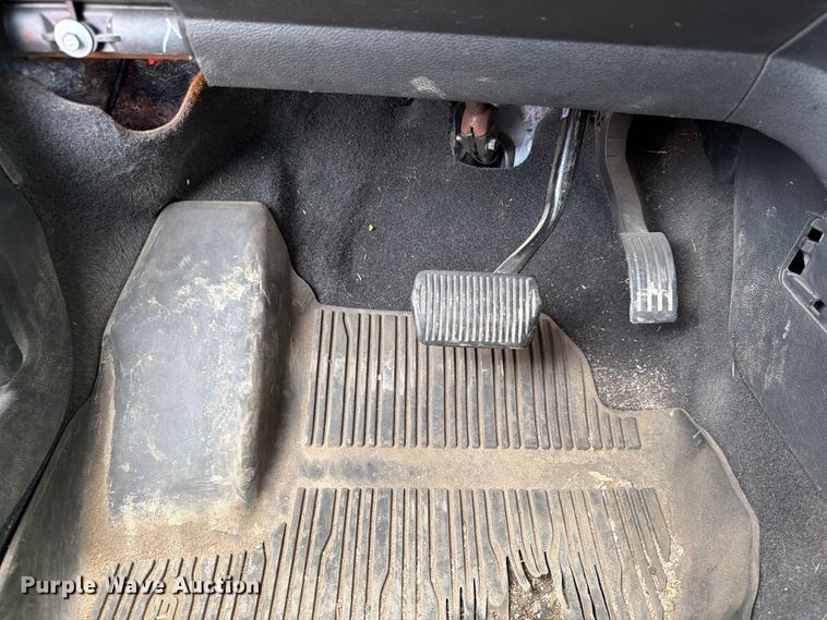 image for item MZ9840 2018 Ford Escape SUV