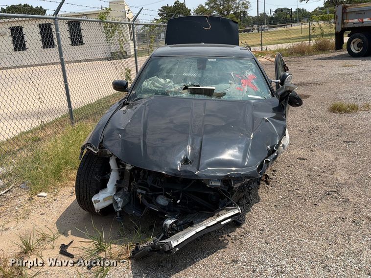 image for item MZ9854 2019 Dodge Charger Police 