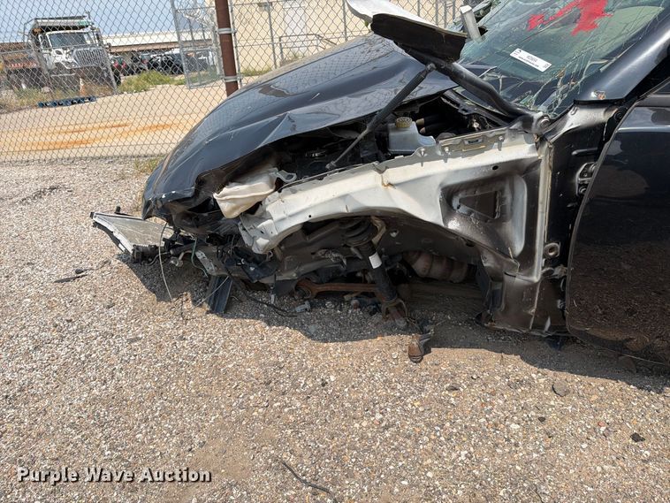 image for item MZ9854 2019 Dodge Charger Police 