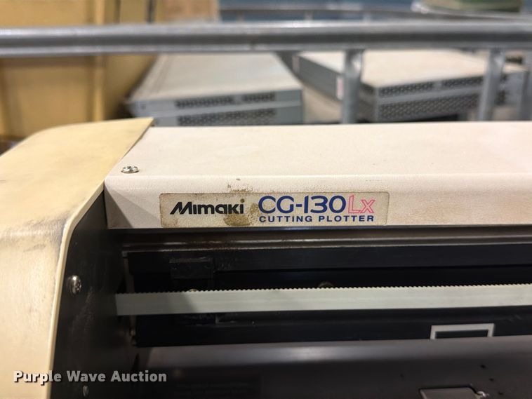 image for item MZ9869 Electronics