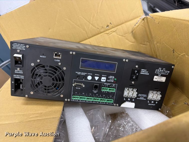 image for item MZ9869 Electronics