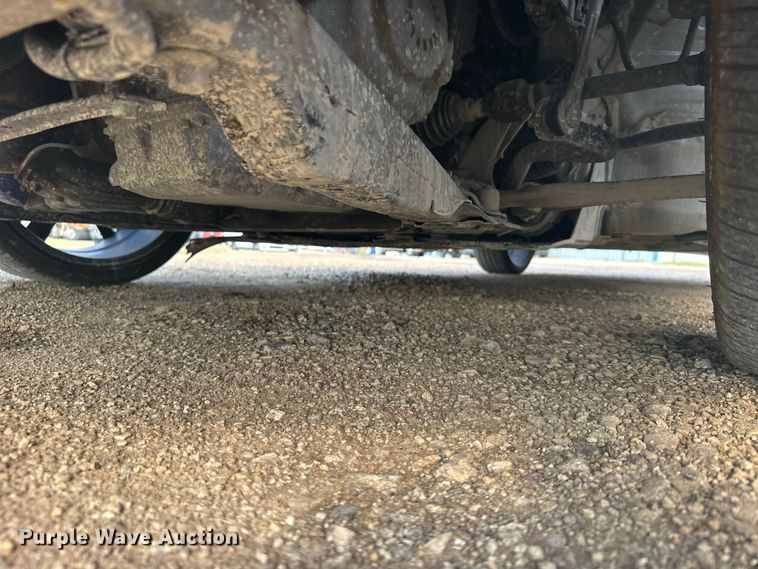 image for item DY3155 2018 Honda Accord Sport 