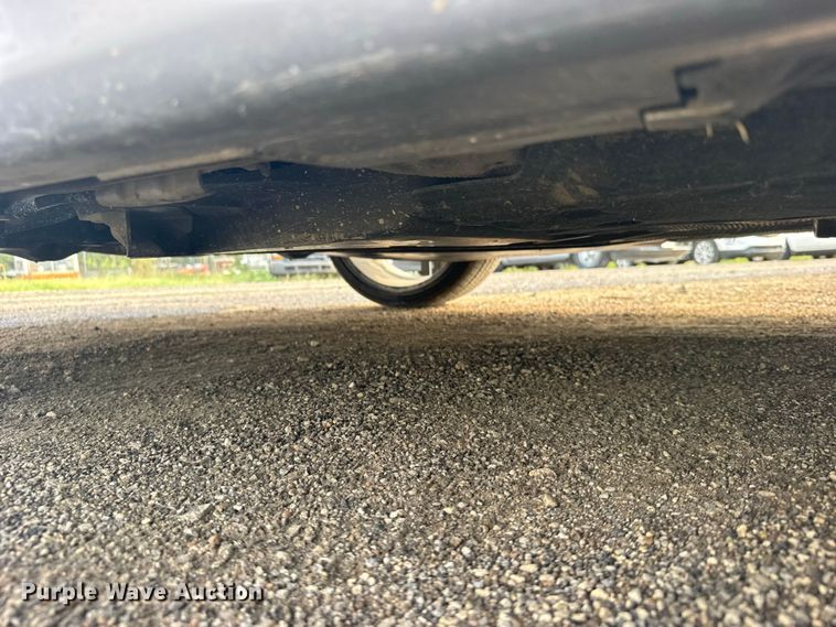 image for item DY3155 2018 Honda Accord Sport 