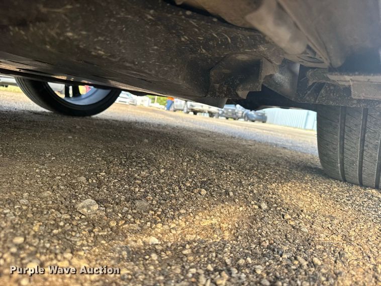 image for item DY3155 2018 Honda Accord Sport 