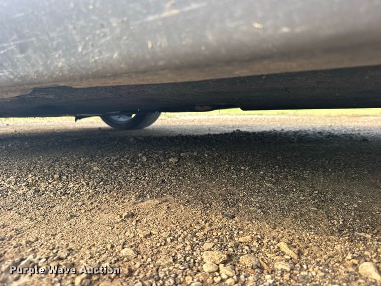 image for item DY3155 2018 Honda Accord Sport 