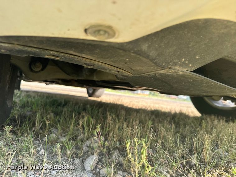 image for item DY3160 2020 Dodge Durango SSV SUV