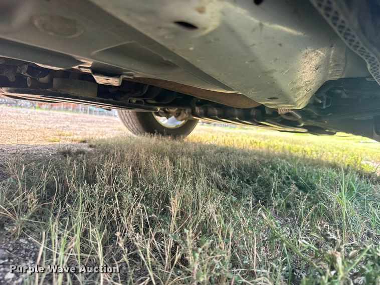 image for item DY3160 2020 Dodge Durango SSV SUV