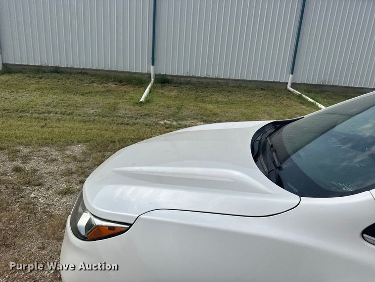 image for item DY3167 2019 Chevrolet Equinox LT SUV
