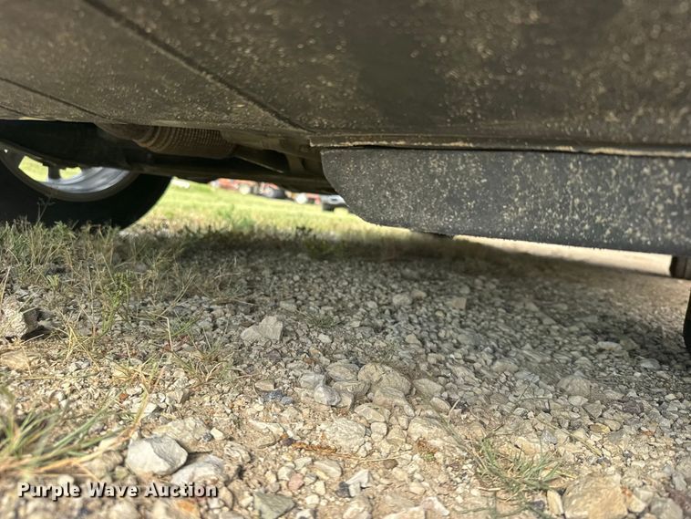 image for item DY3167 2019 Chevrolet Equinox LT SUV