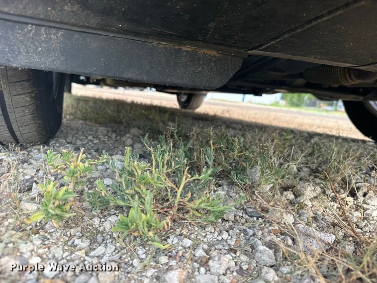 image for item DY3167 2019 Chevrolet Equinox LT SUV