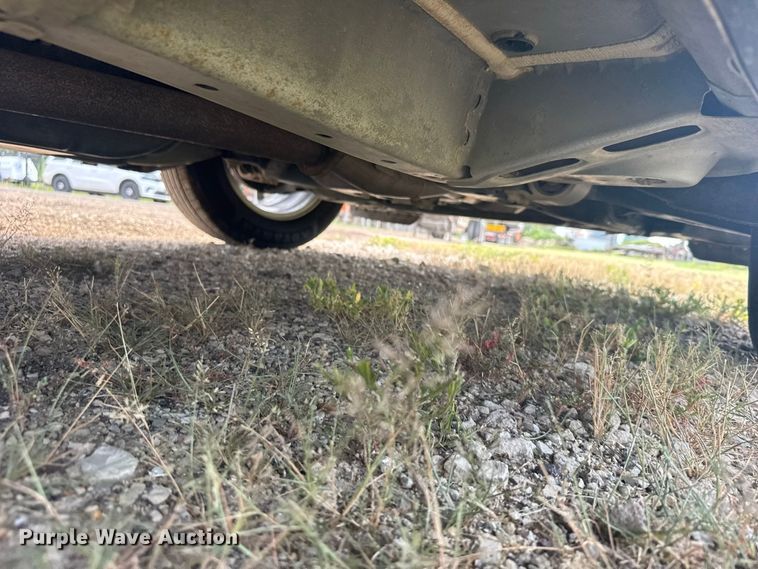 image for item DY3167 2019 Chevrolet Equinox LT SUV