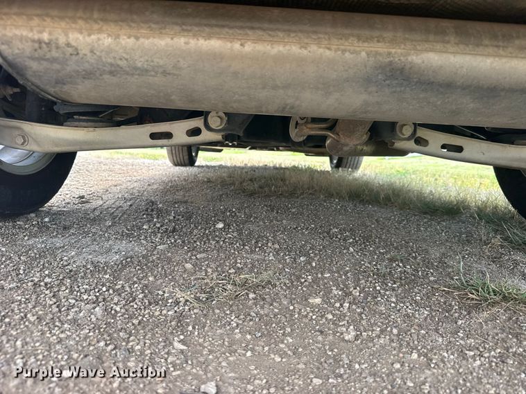 image for item DY3167 2019 Chevrolet Equinox LT SUV